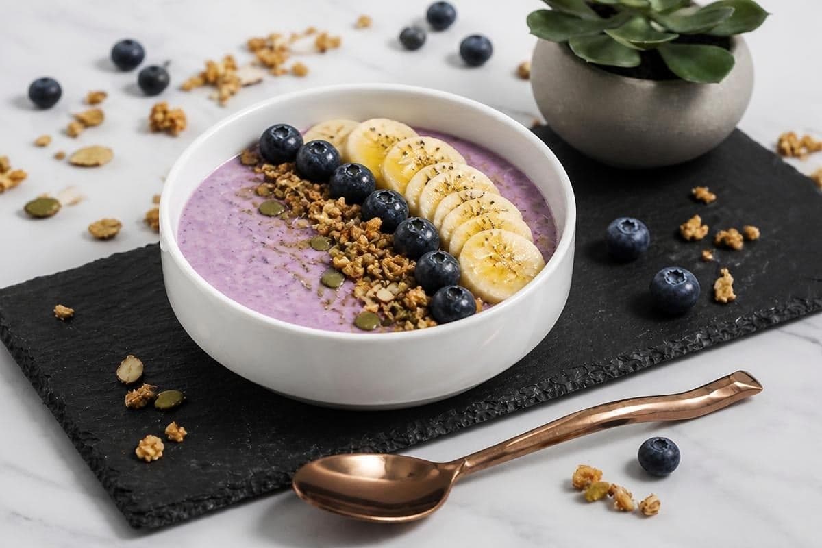 Signature Bowl